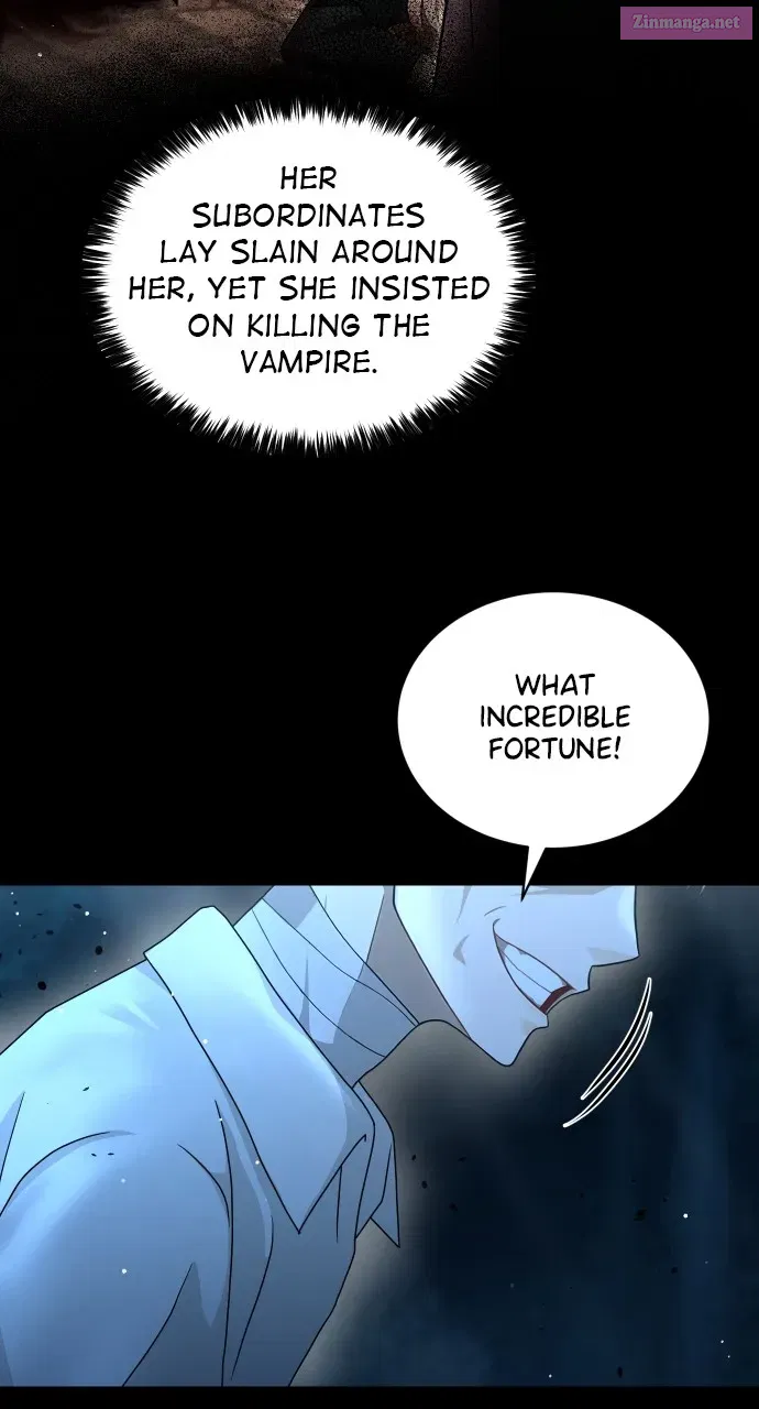 CHILDREN OF VAMFIELDby DARK MOON Chapter 19 page 53 - Mangabat