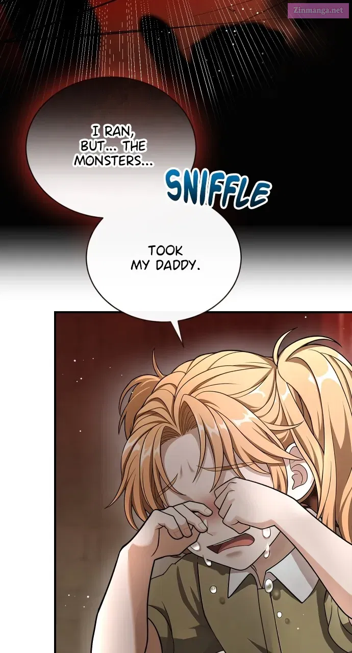 CHILDREN OF VAMFIELDby DARK MOON Chapter 26 page 18 - Mangabat