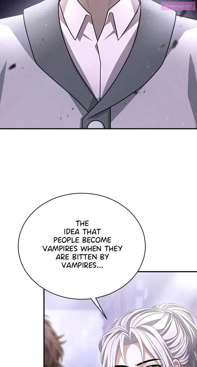 CHILDREN OF VAMFIELDby DARK MOON Chapter 29 page 2 - MangaKakalot