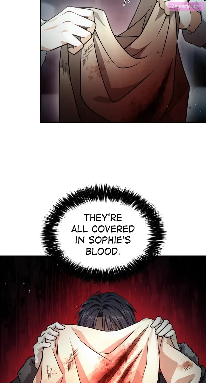 CHILDREN OF VAMFIELDby DARK MOON Chapter 29 page 68 - MangaKakalot