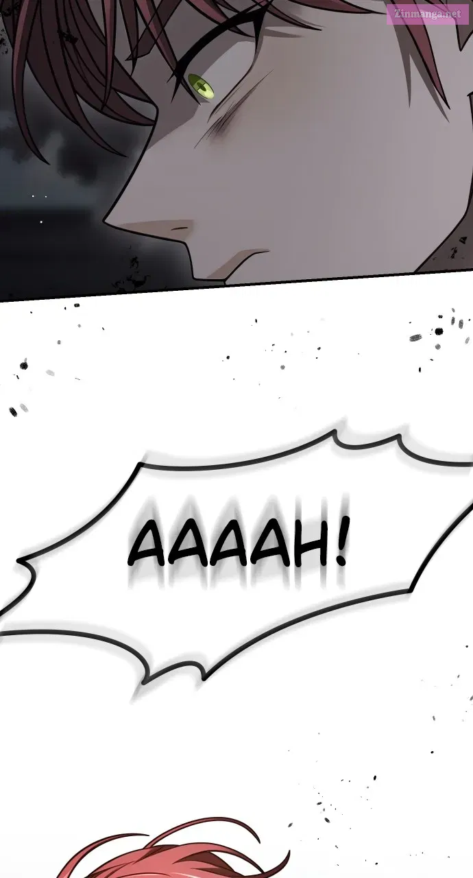 CHILDREN OF VAMFIELDby DARK MOON Chapter 34 page 39 - Mangabat