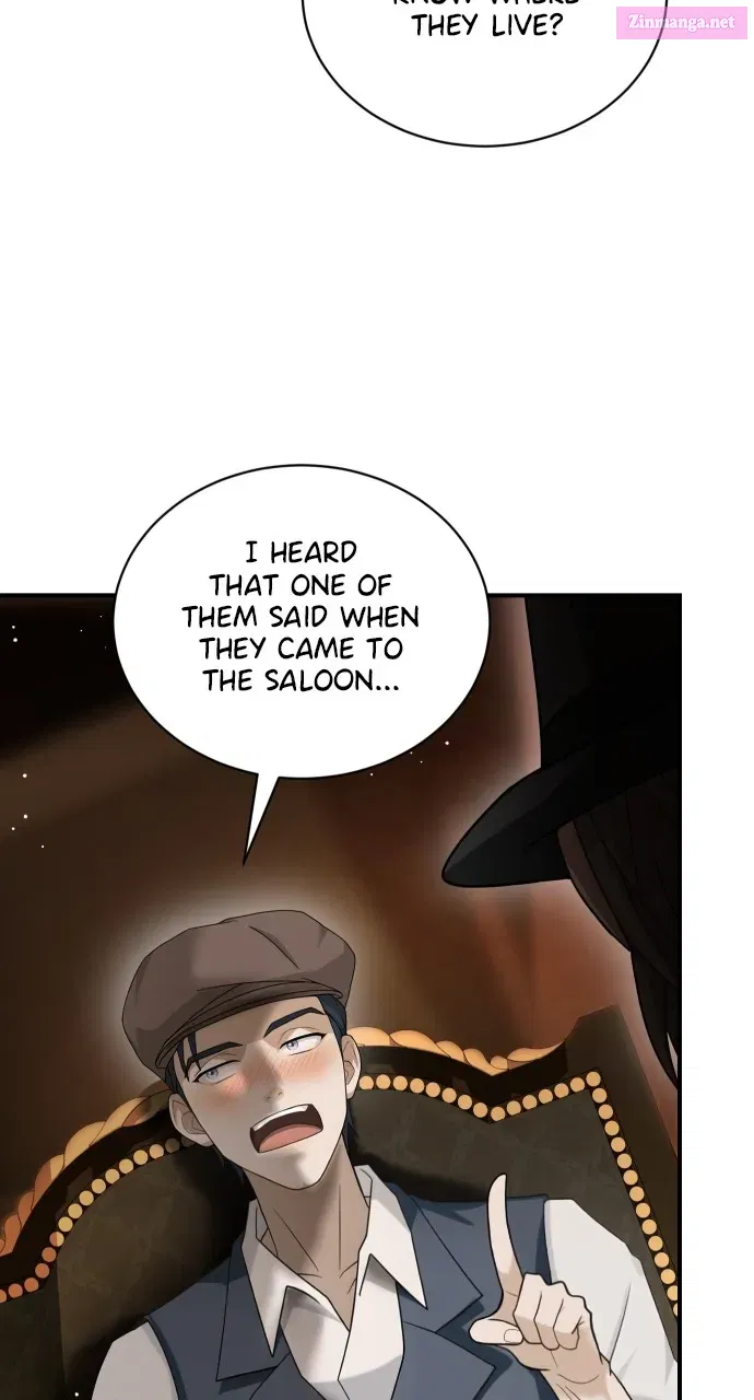 CHILDREN OF VAMFIELDby DARK MOON Chapter 36 page 75 - Mangabat