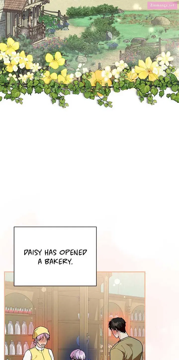 Choose Your Husband Carefully Chapter 44.1 page 2 - MangaKakalot