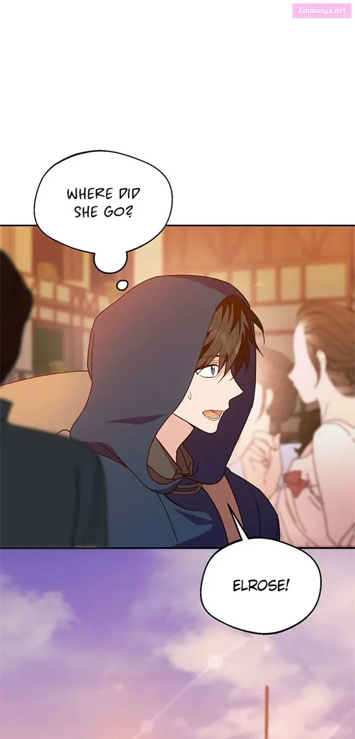 Choose Your Husband Carefully Chapter 47 page 45 - MangaKakalot