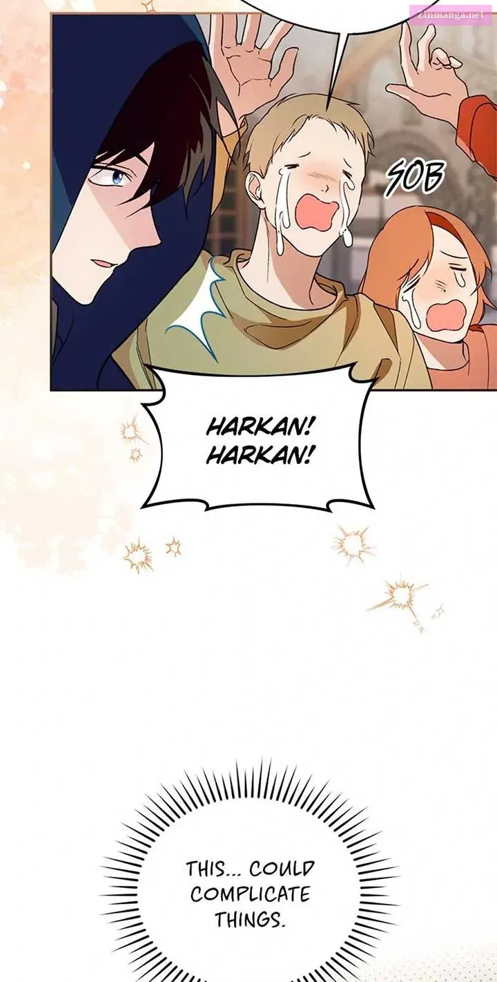 Choose Your Husband Carefully Chapter 48 page 69 - MangaKakalot