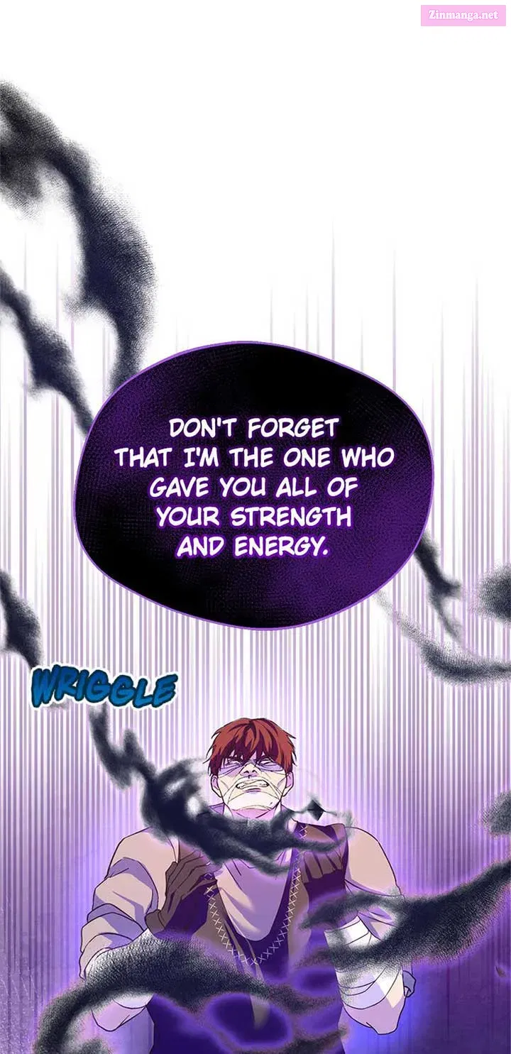 Choose Your Husband Carefully Chapter 49 page 83 - MangaKakalot