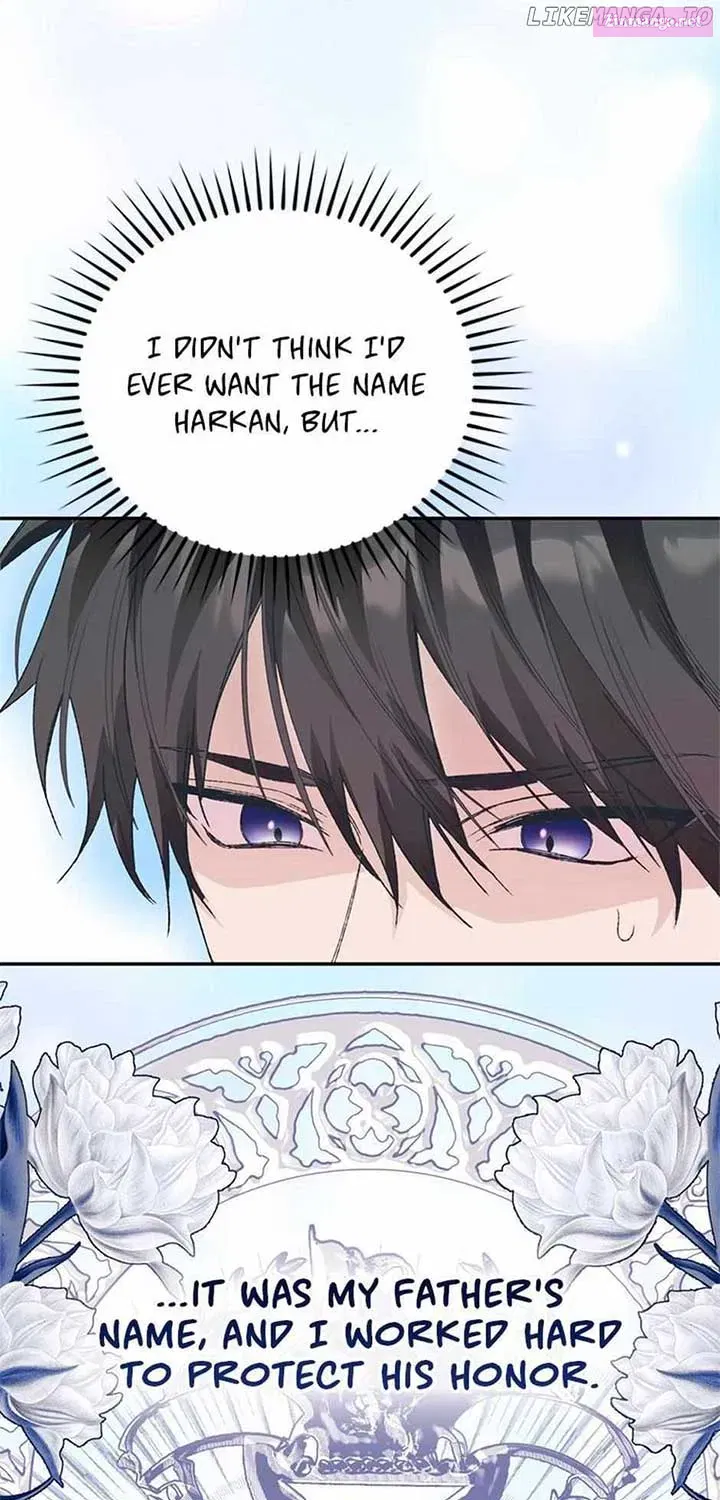 Choose Your Husband Carefully Chapter 50 page 25 - MangaKakalot