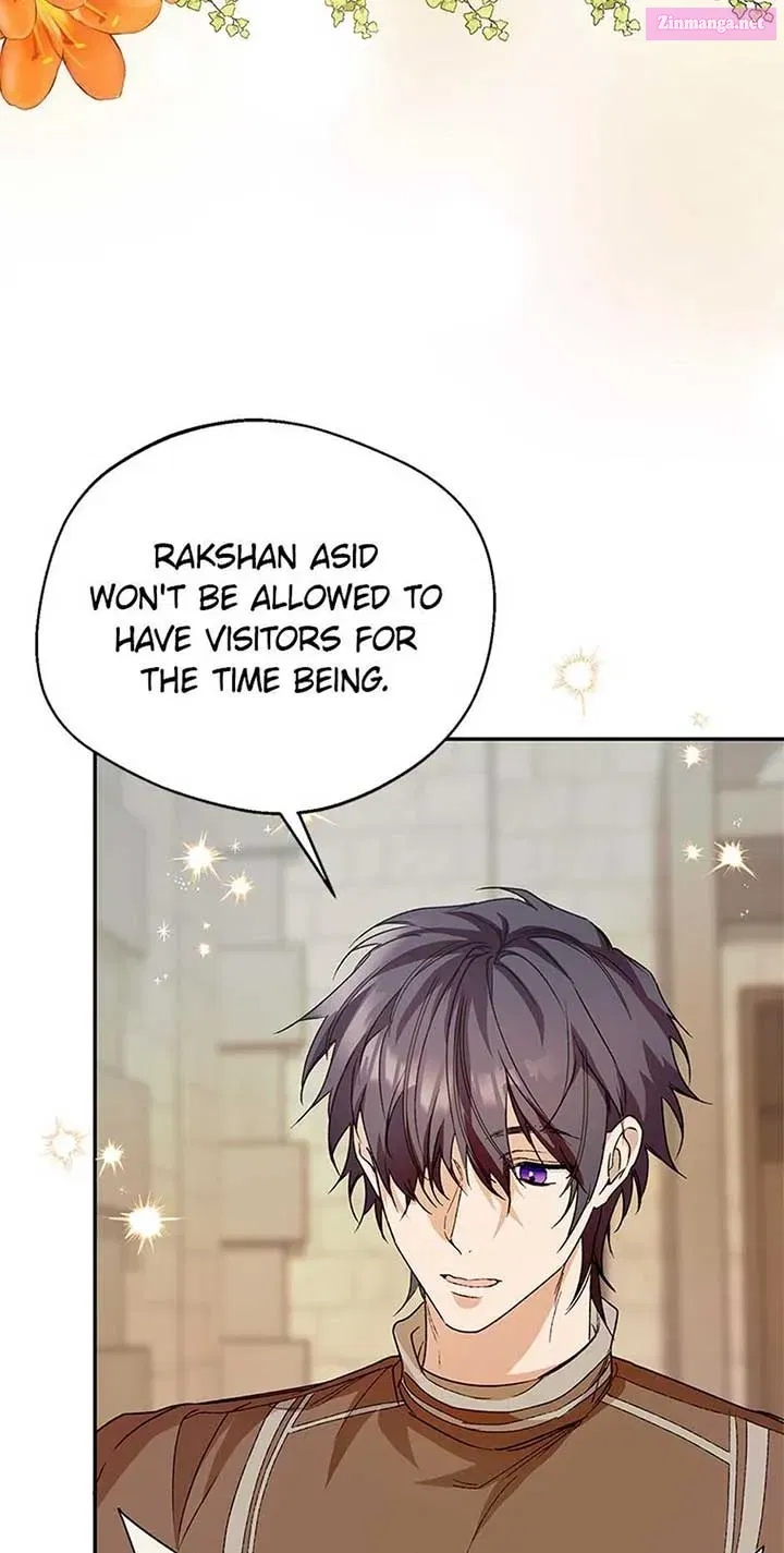 Choose Your Husband Carefully Chapter 50 page 64 - MangaKakalot