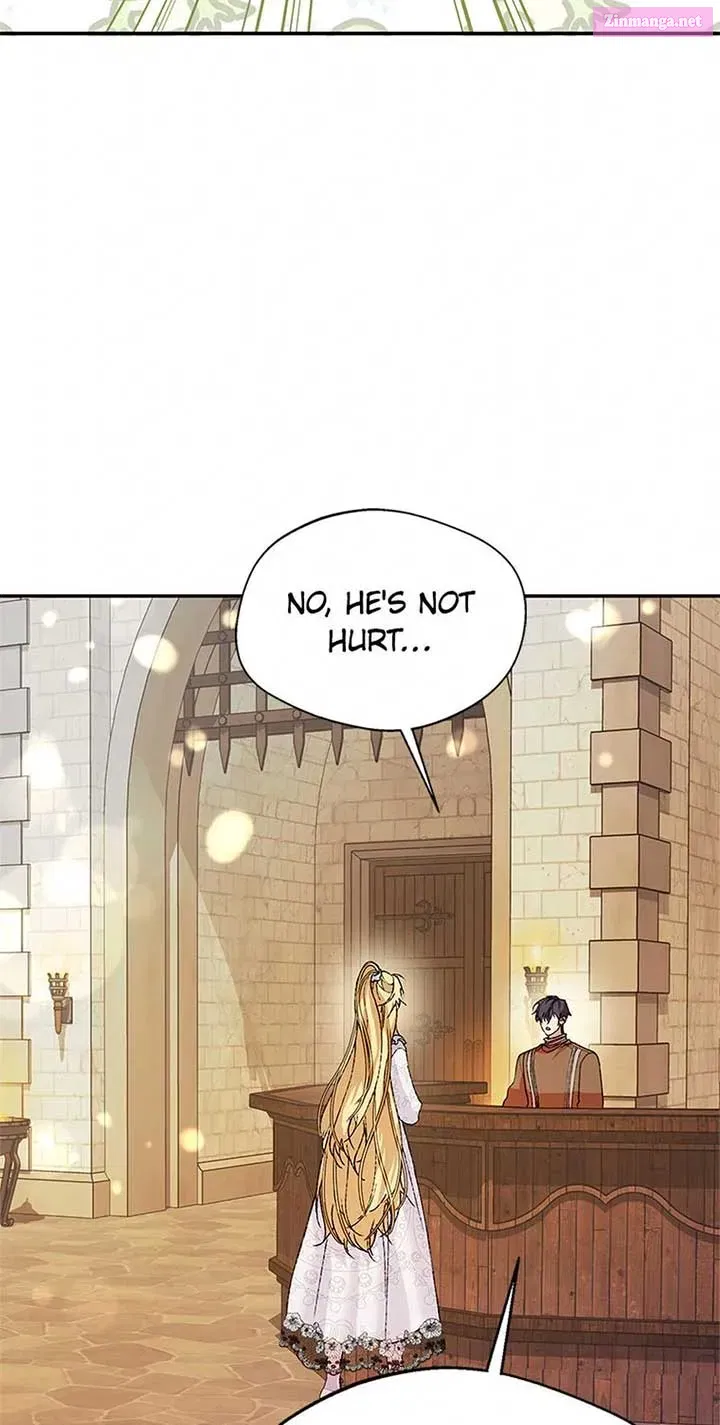 Choose Your Husband Carefully Chapter 50 page 66 - MangaKakalot