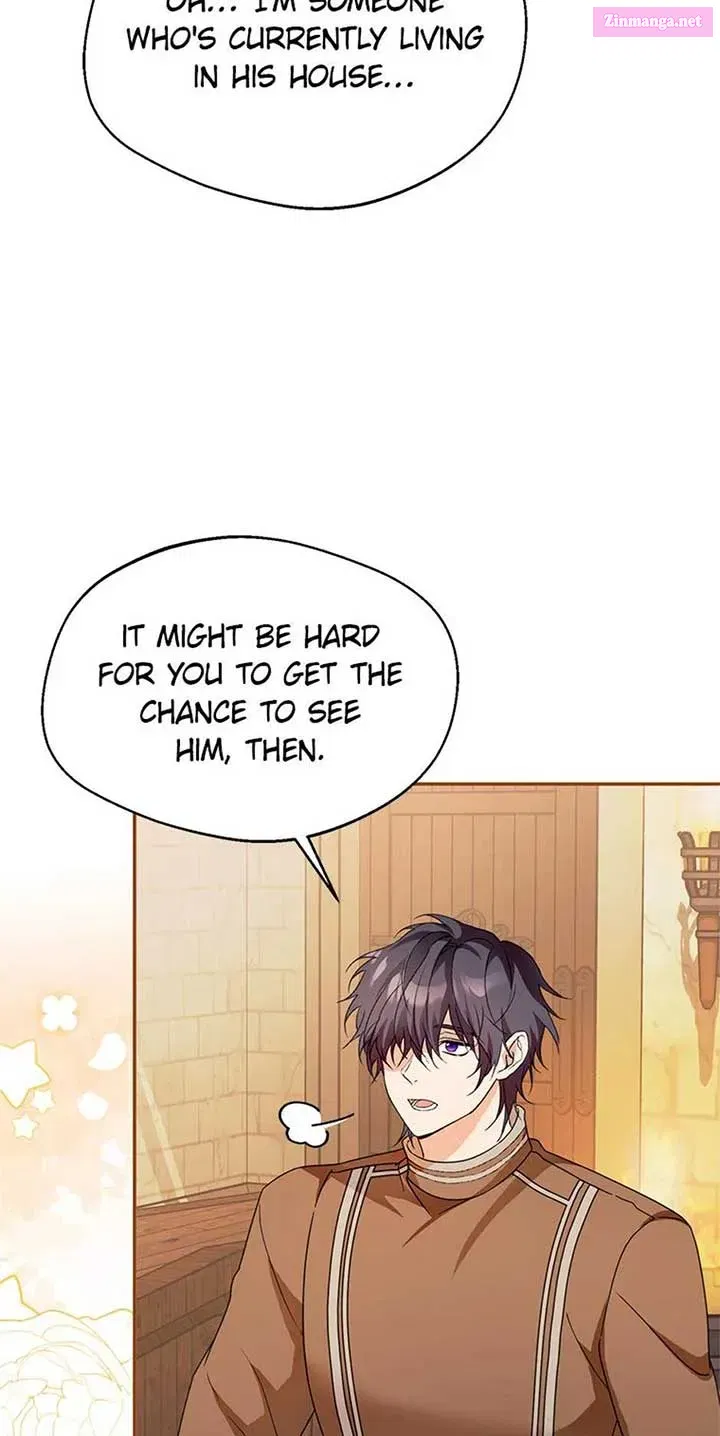 Choose Your Husband Carefully Chapter 50 page 70 - MangaKakalot