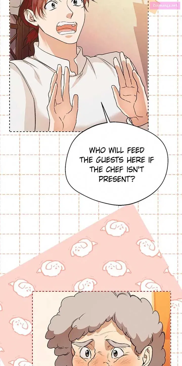 Choose Your Husband Carefully Chapter 50 page 81 - MangaKakalot