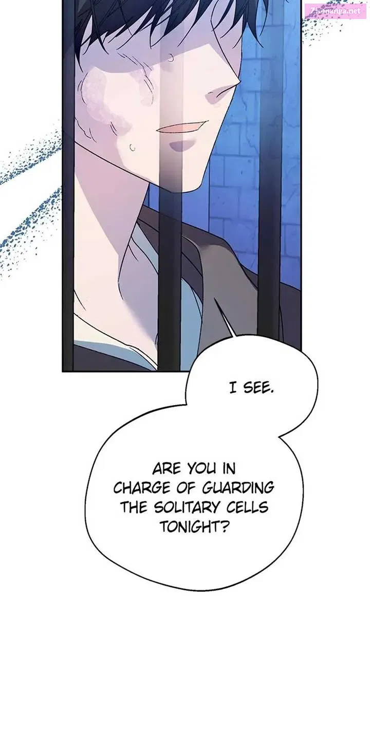 Choose Your Husband Carefully Chapter 51 page 15 - MangaKakalot