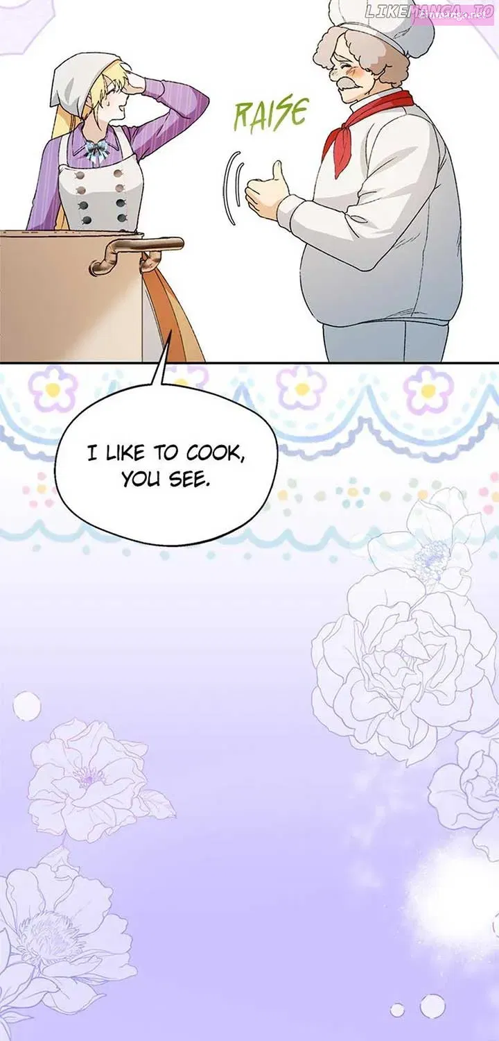 Choose Your Husband Carefully Chapter 51 page 51 - MangaKakalot