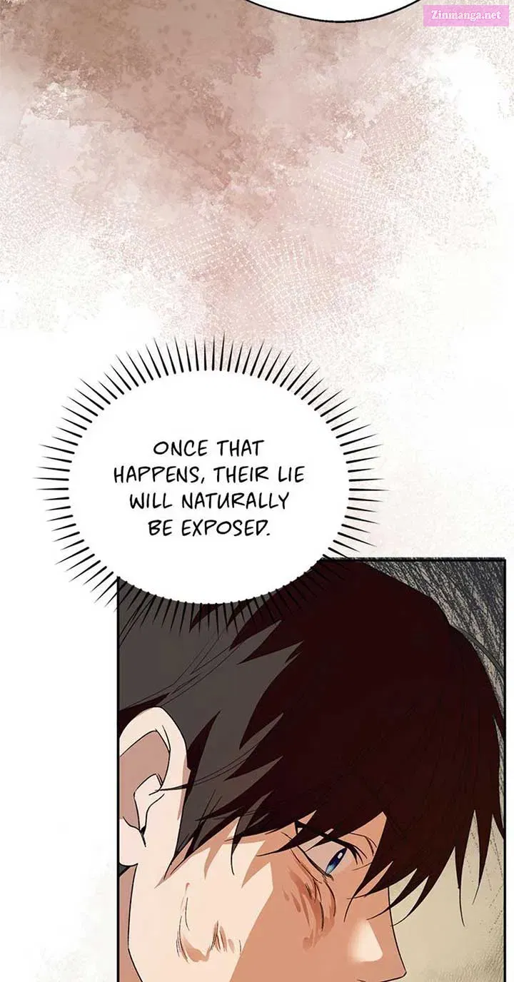 Choose Your Husband Carefully Chapter 52 page 29 - Mangabat