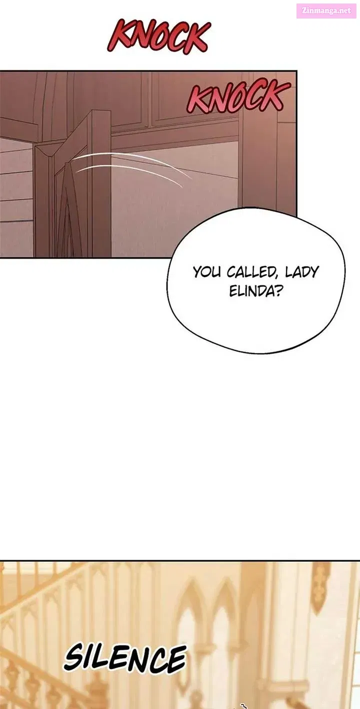 Choose Your Husband Carefully Chapter 52 page 9 - Mangabat