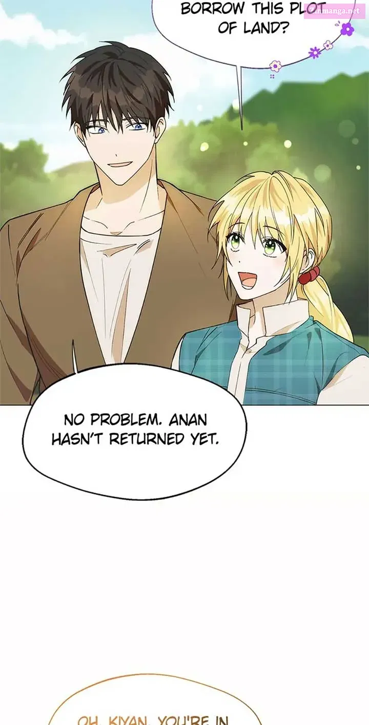 Choose Your Husband Carefully Chapter 19 page 46 - MangaKakalot