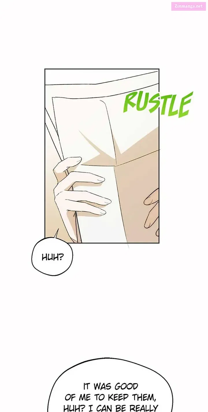 Choose Your Husband Carefully Chapter 19 page 57 - MangaKakalot