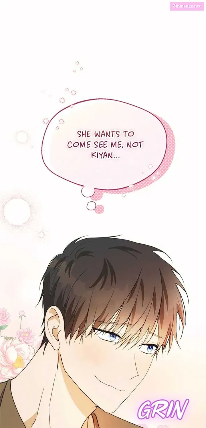 Choose Your Husband Carefully Chapter 21 page 53 - MangaKakalot