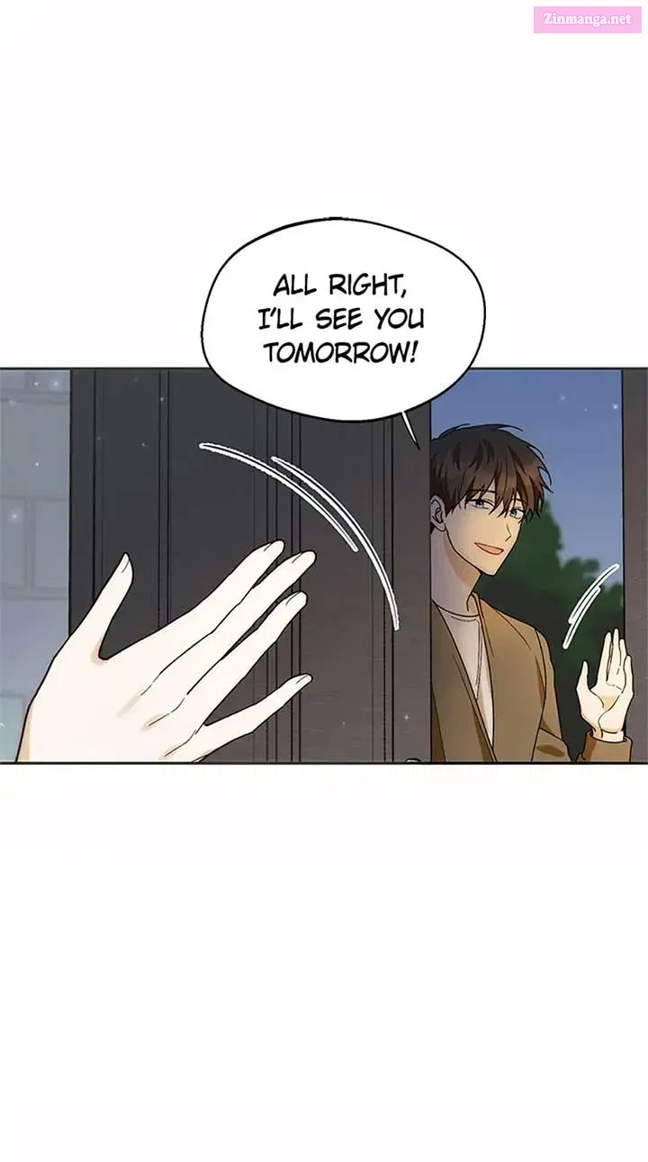 Choose Your Husband Carefully Chapter 21 page 65 - MangaKakalot