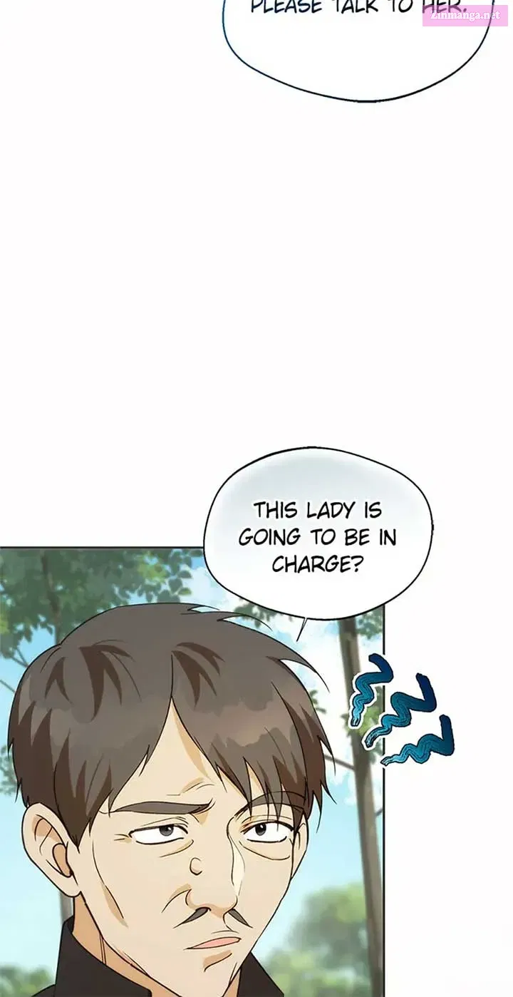 Choose Your Husband Carefully Chapter 22 page 10 - MangaKakalot