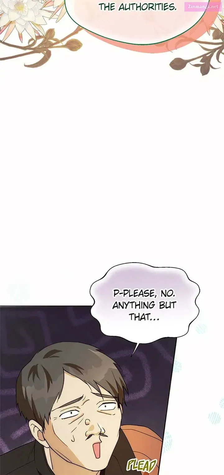 Choose Your Husband Carefully Chapter 22 page 62 - MangaKakalot