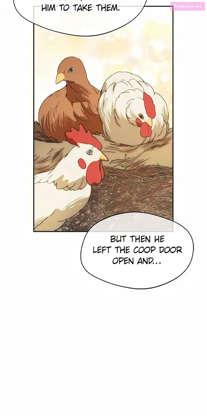 Choose Your Husband Carefully Chapter 23 page 40 - MangaKakalot