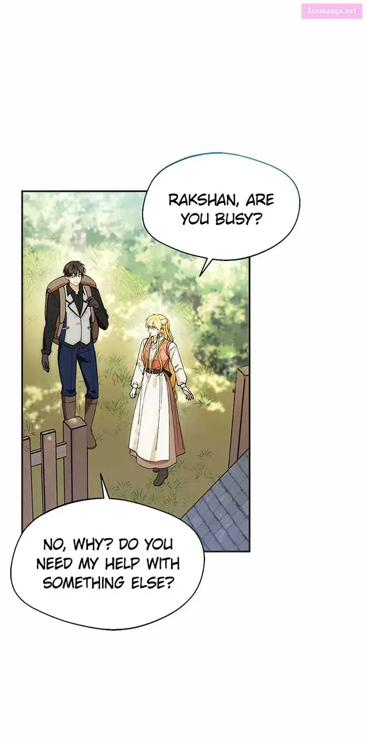 Choose Your Husband Carefully Chapter 23 page 66 - MangaKakalot