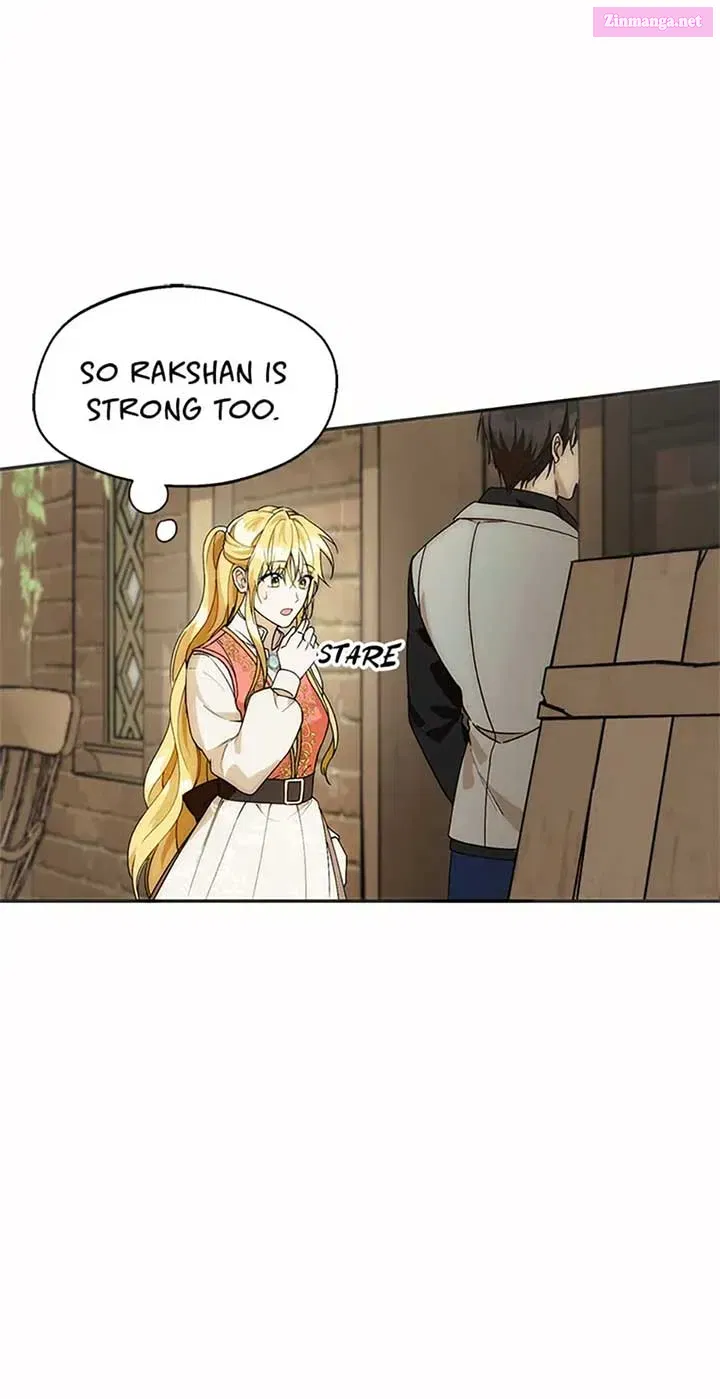 Choose Your Husband Carefully Chapter 24 page 9 - MangaKakalot