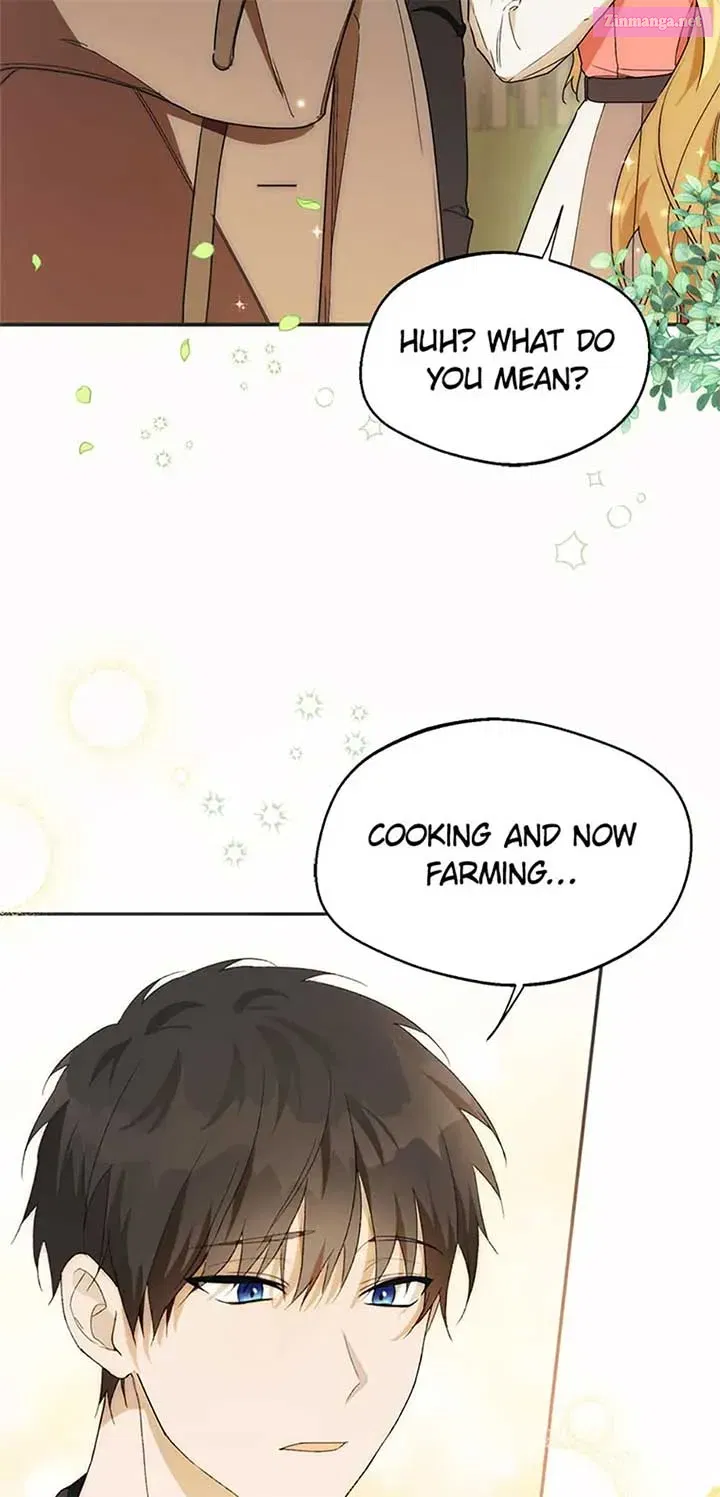 Choose Your Husband Carefully Chapter 24 page 47 - MangaKakalot