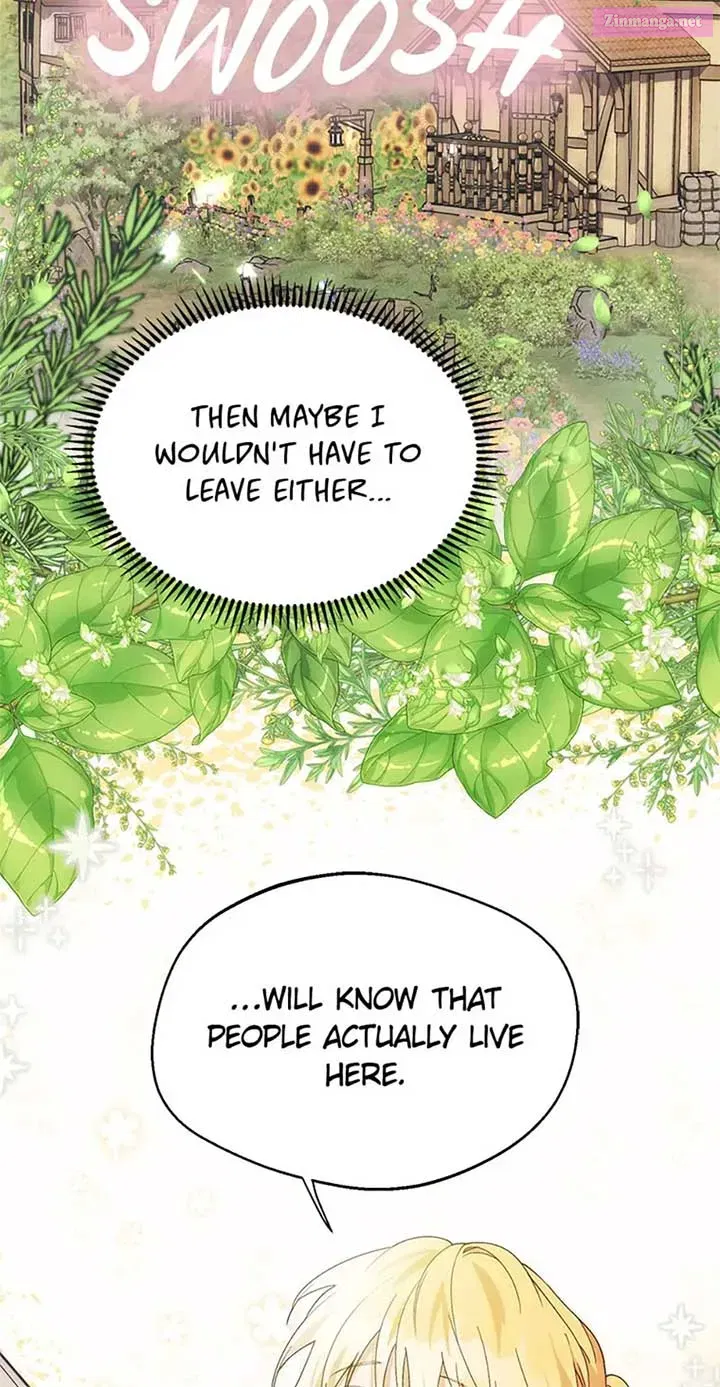 Choose Your Husband Carefully Chapter 24 page 57 - MangaKakalot