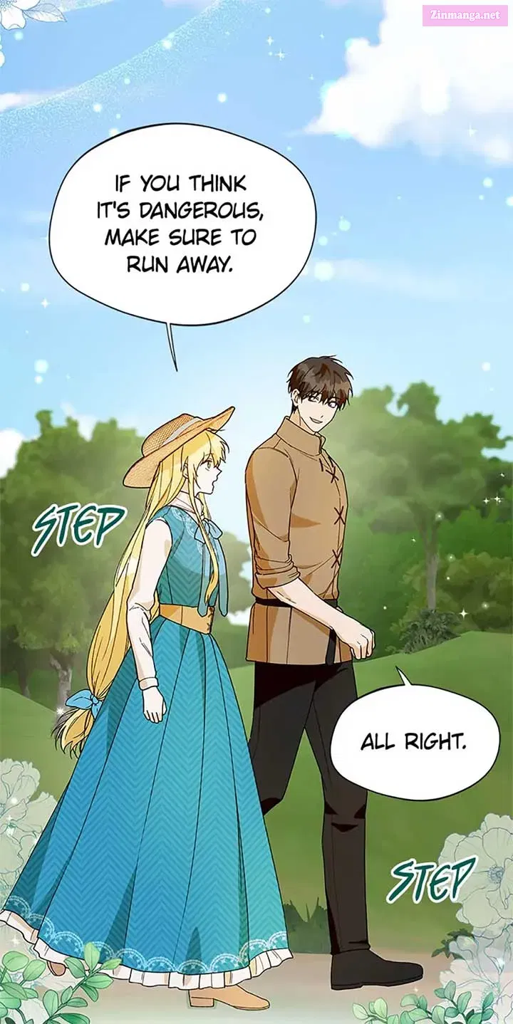 Choose Your Husband Carefully Chapter 27 page 26 - MangaKakalot