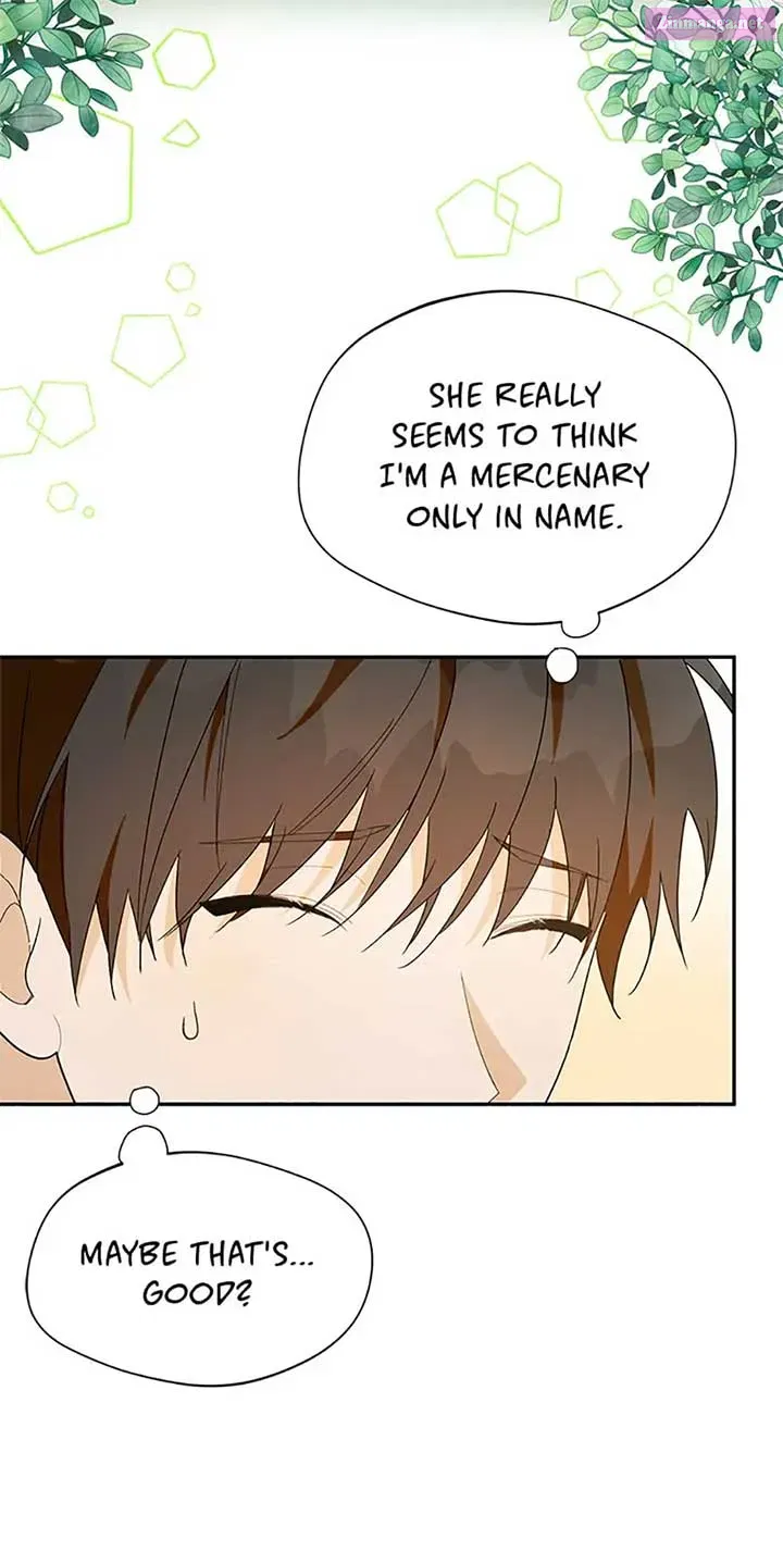 Choose Your Husband Carefully Chapter 27 page 27 - MangaKakalot