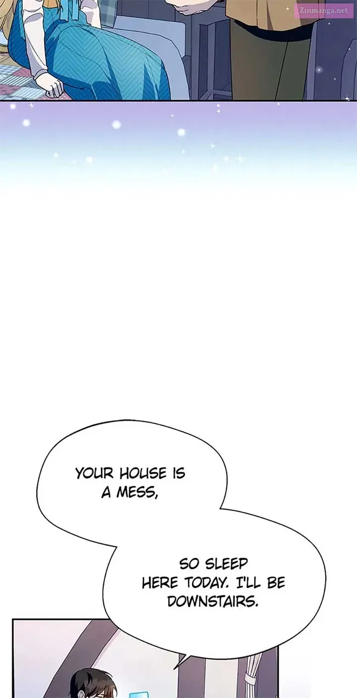 Choose Your Husband Carefully Chapter 28 page 69 - MangaKakalot