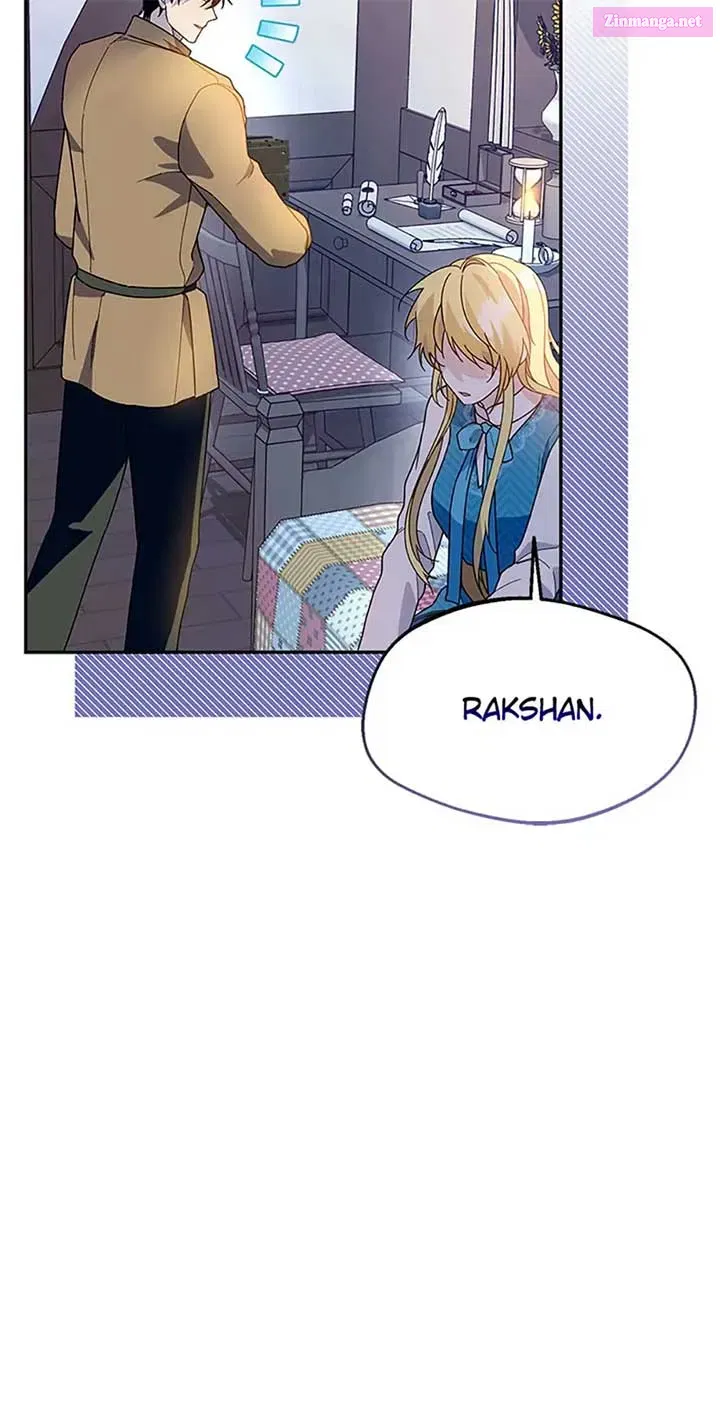 Choose Your Husband Carefully Chapter 28 page 70 - MangaKakalot