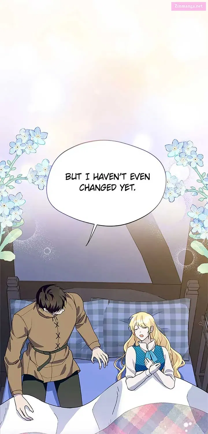 Choose Your Husband Carefully Chapter 29 page 7 - MangaKakalot