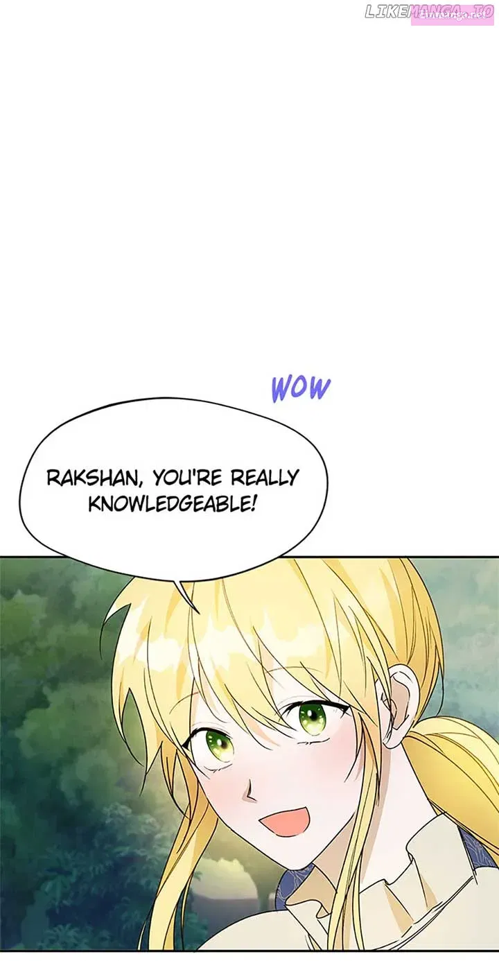 Choose Your Husband Carefully Chapter 30 page 59 - MangaKakalot