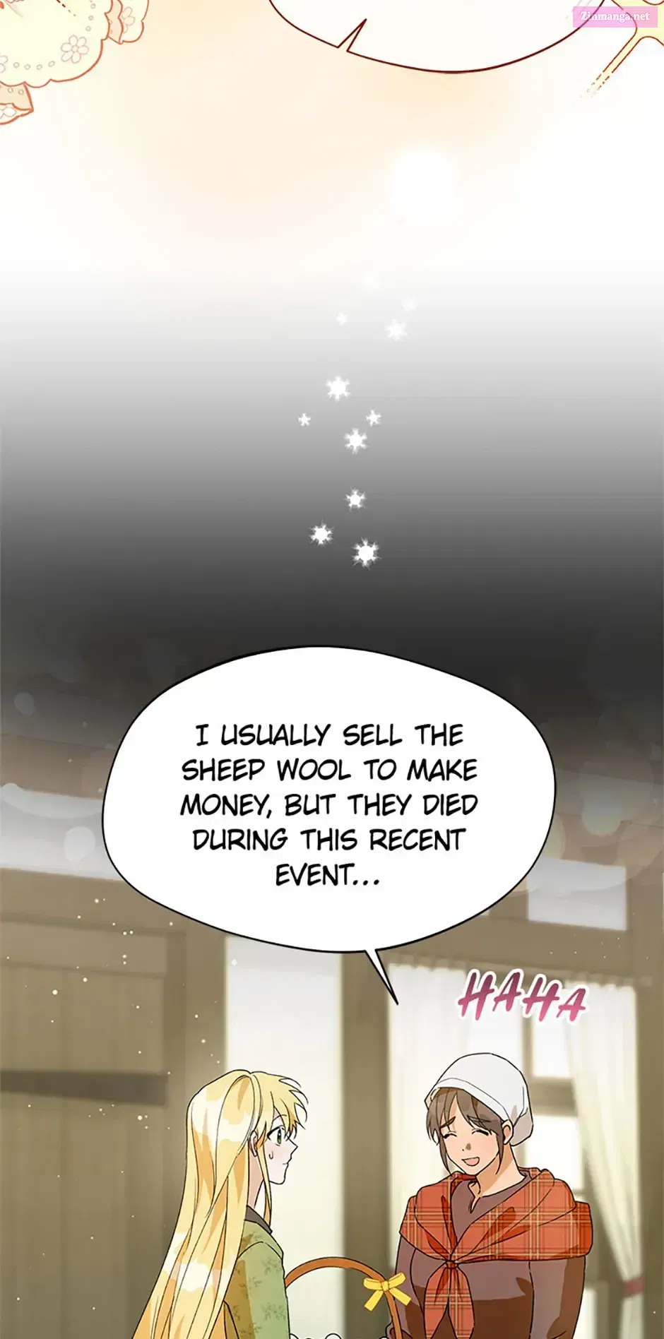 Choose Your Husband Carefully Chapter 32 page 59 - MangaKakalot