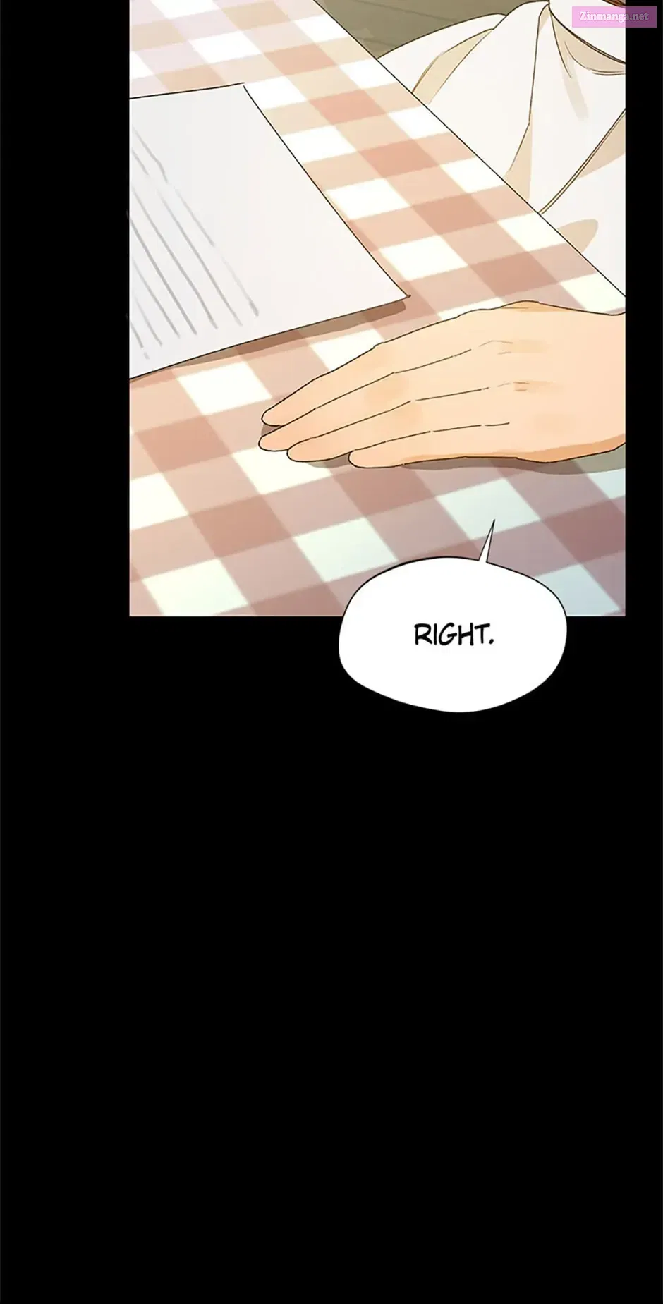 Choose Your Husband Carefully Chapter 32 page 69 - MangaKakalot