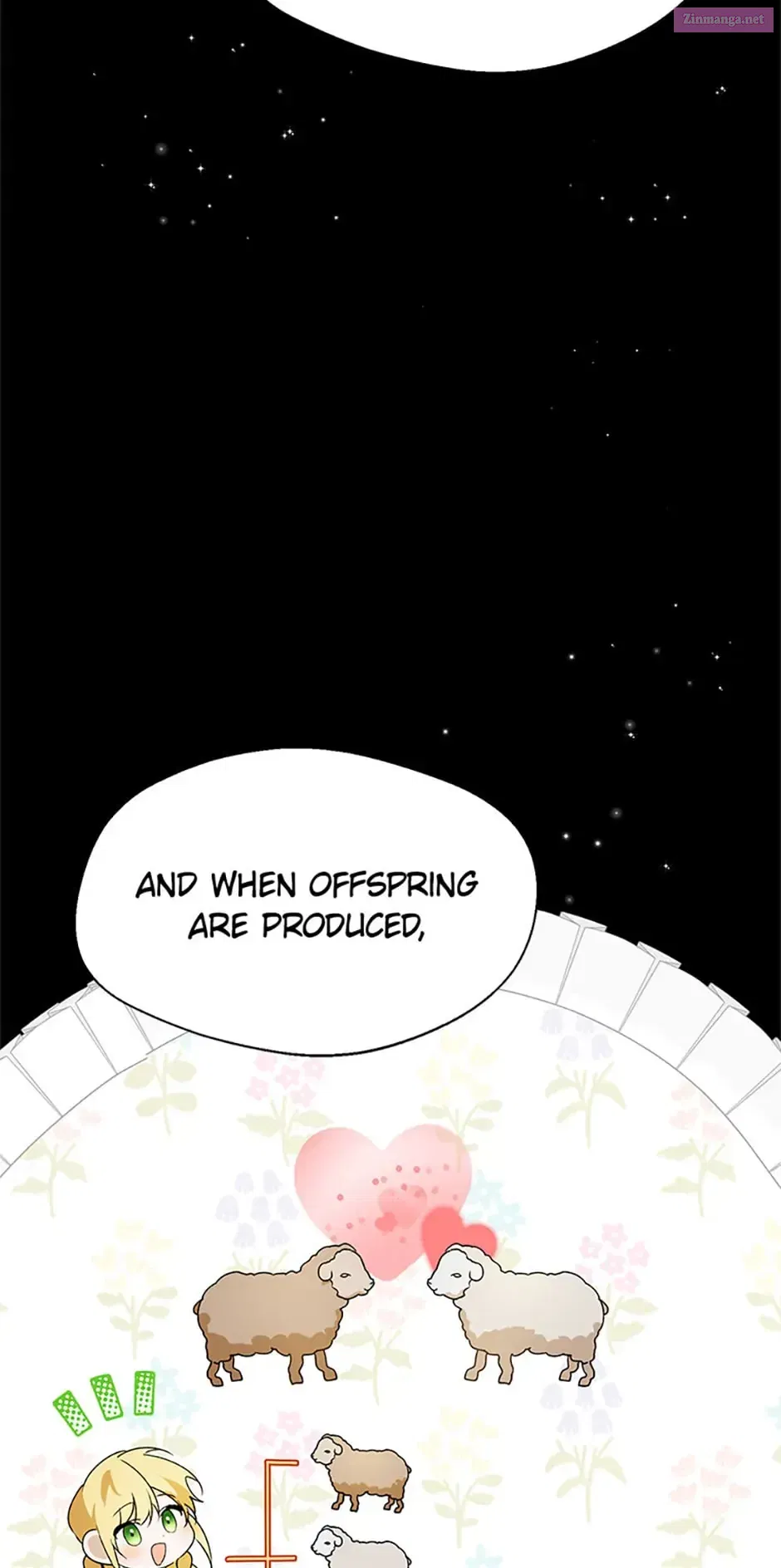 Choose Your Husband Carefully Chapter 32 page 71 - MangaKakalot