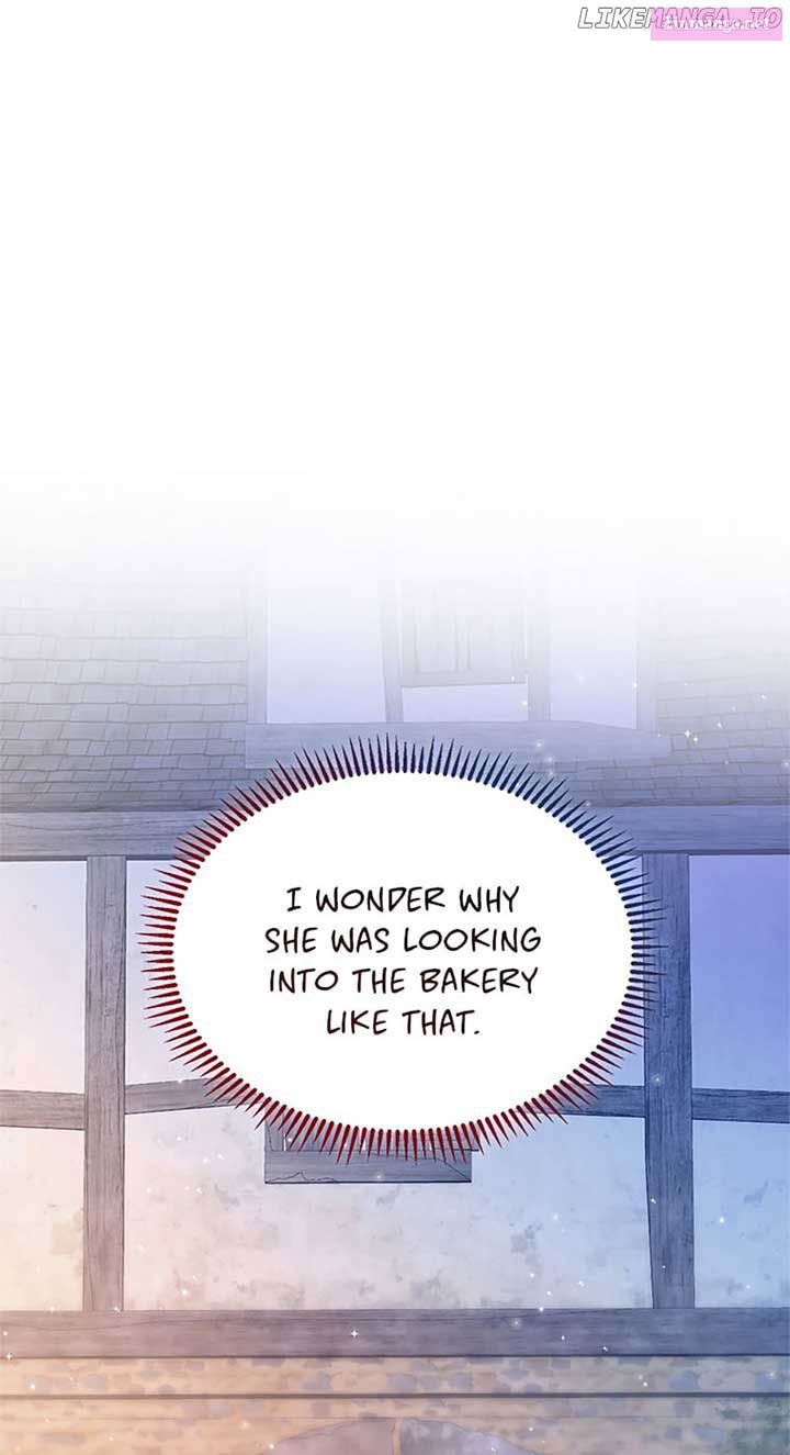 Choose Your Husband Carefully Chapter 34 page 68 - MangaKakalot