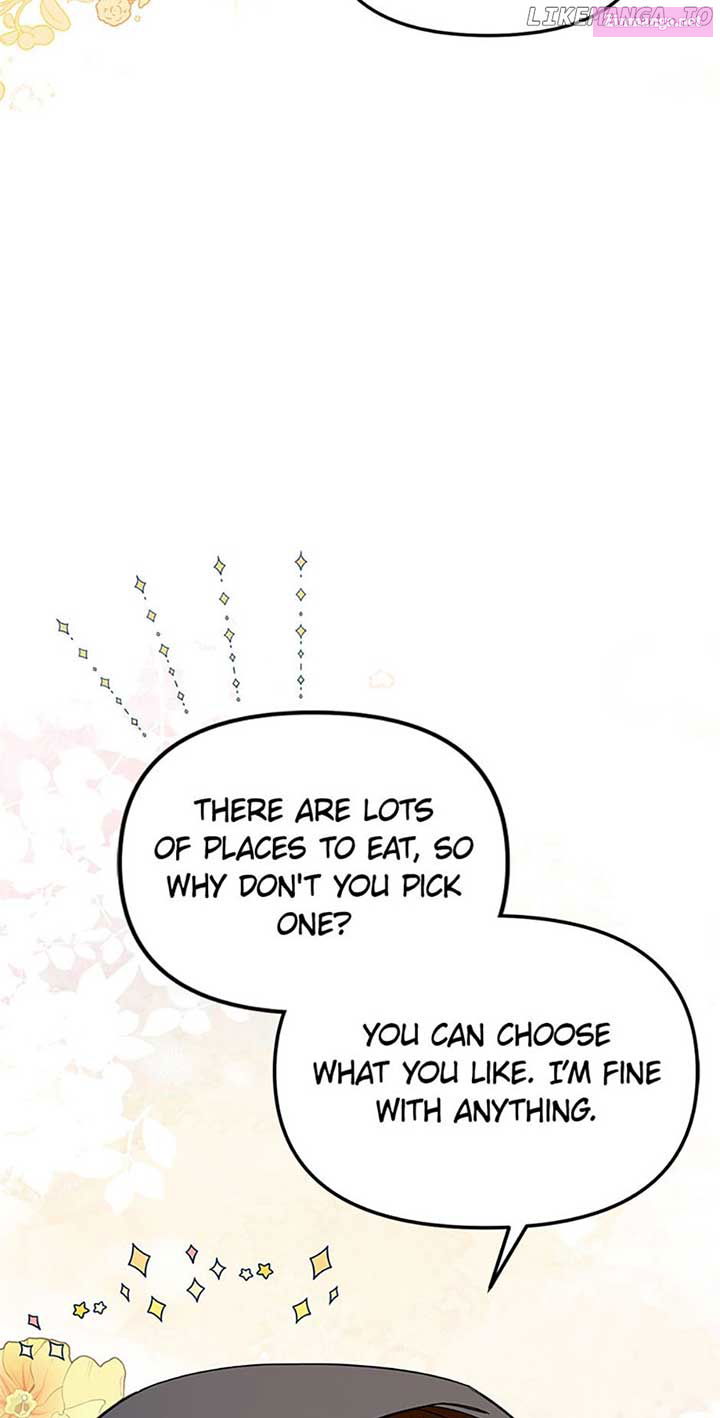 Choose Your Husband Carefully Chapter 35 page 15 - MangaKakalot