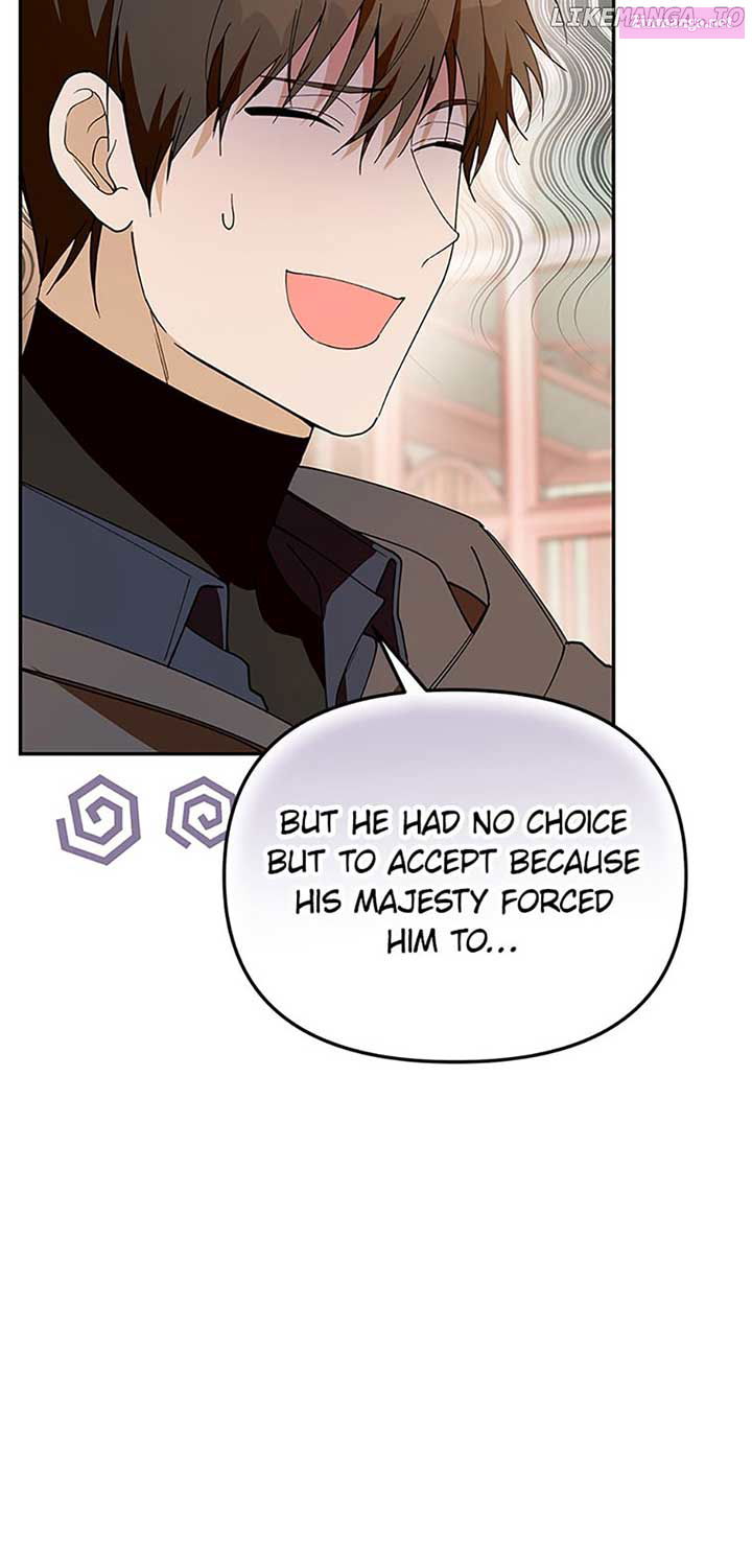 Choose Your Husband Carefully Chapter 35 page 54 - MangaKakalot