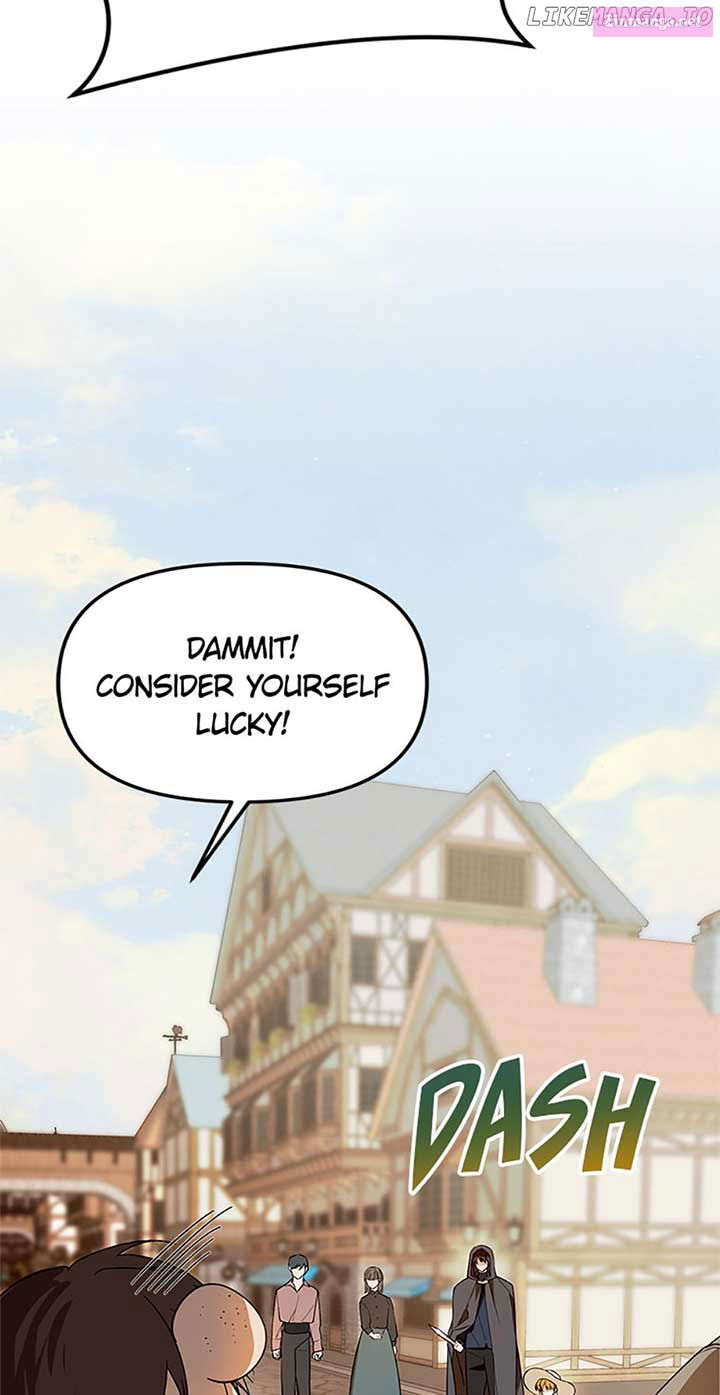 Choose Your Husband Carefully Chapter 36 page 48 - MangaKakalot