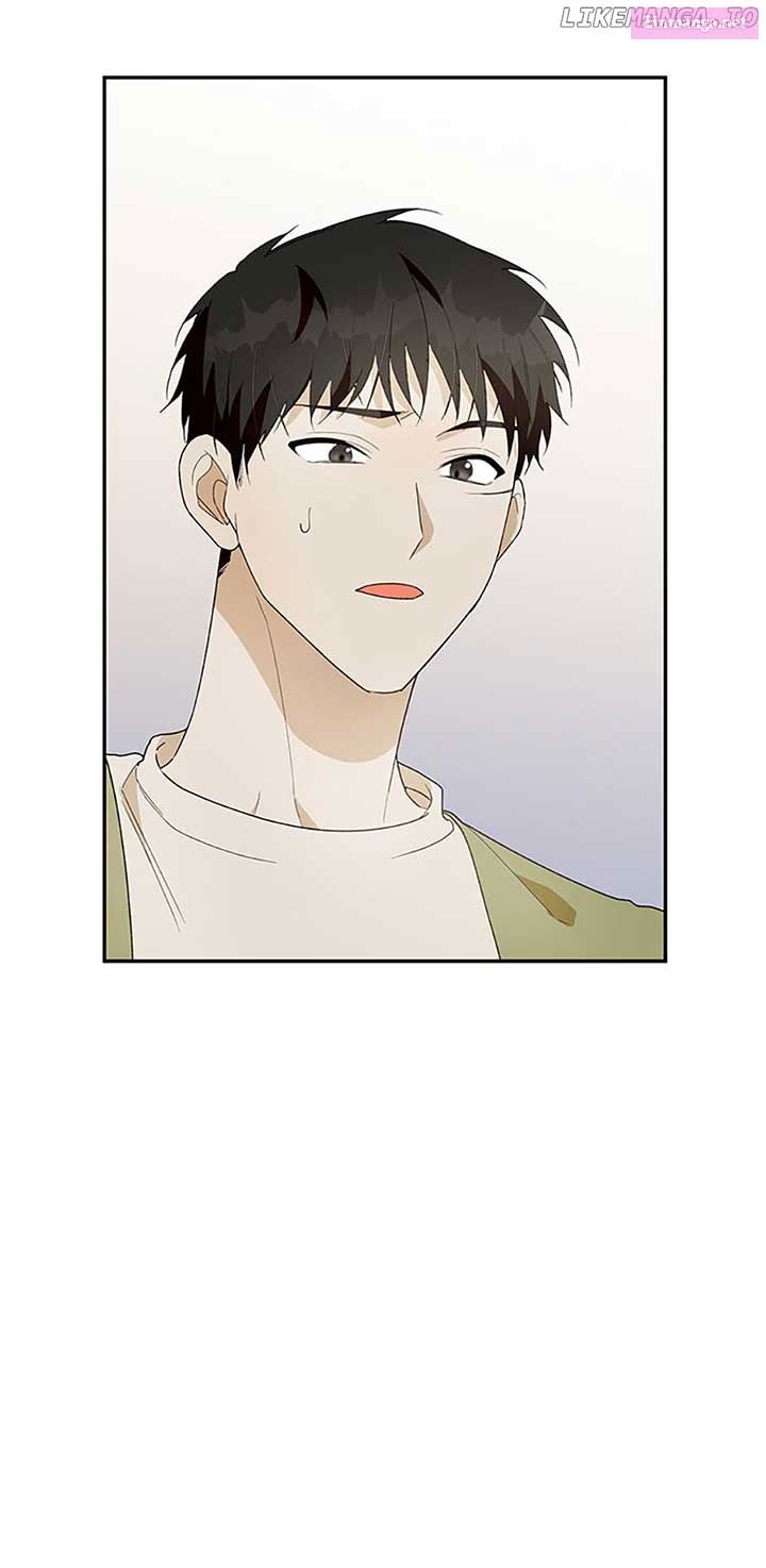 Choose Your Husband Carefully Chapter 37 page 55 - MangaKakalot