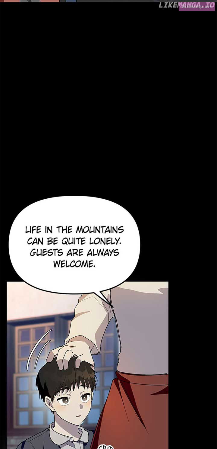 Choose Your Husband Carefully Chapter 37 page 59 - MangaKakalot