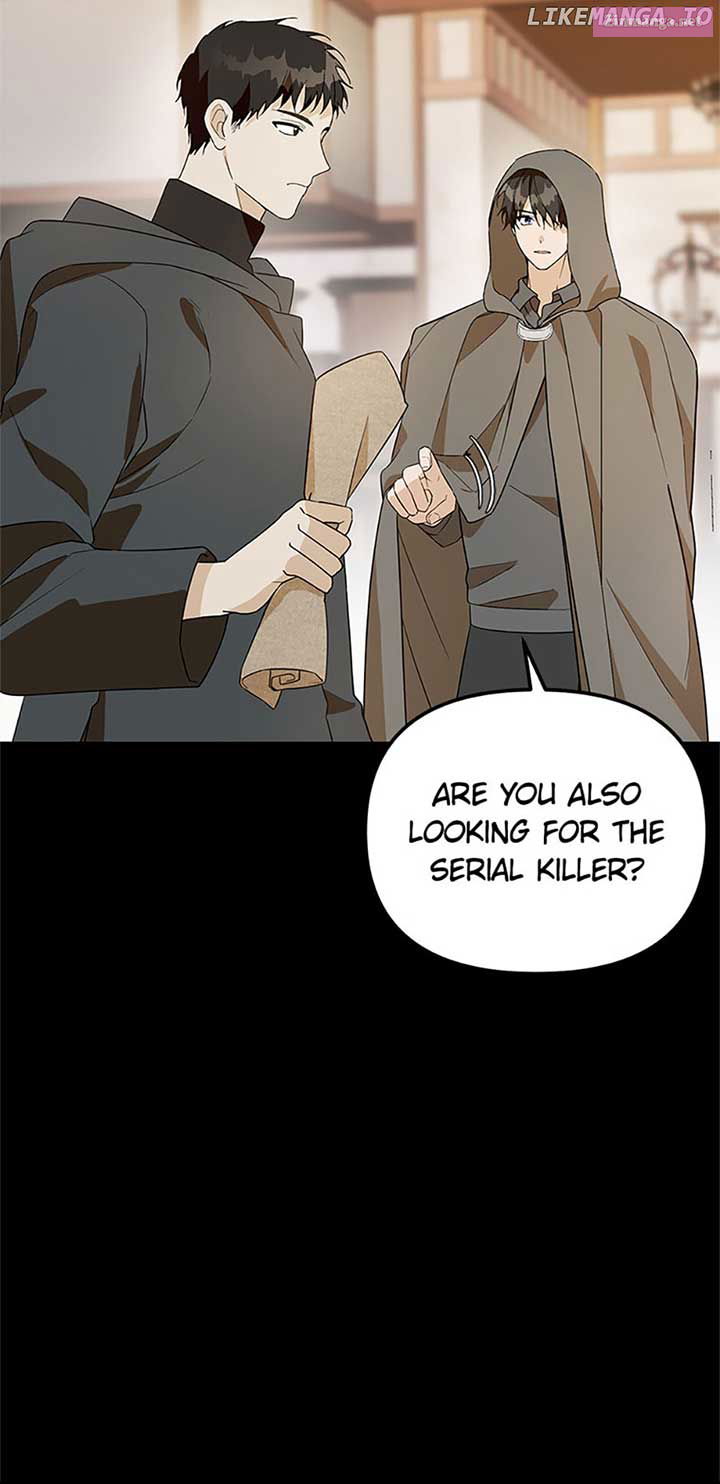 Choose Your Husband Carefully Chapter 37 page 64 - MangaKakalot