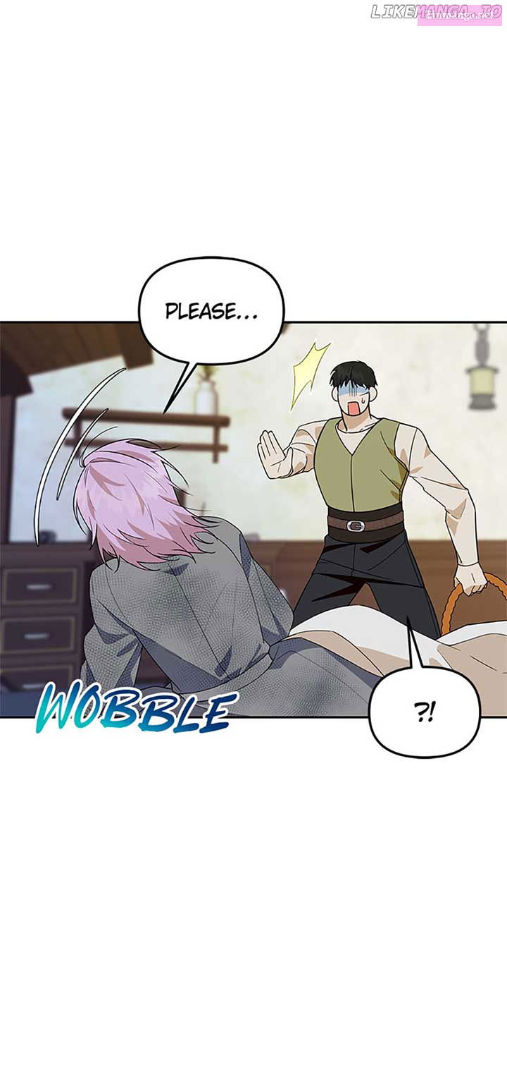 Choose Your Husband Carefully Chapter 38 page 20 - MangaKakalot