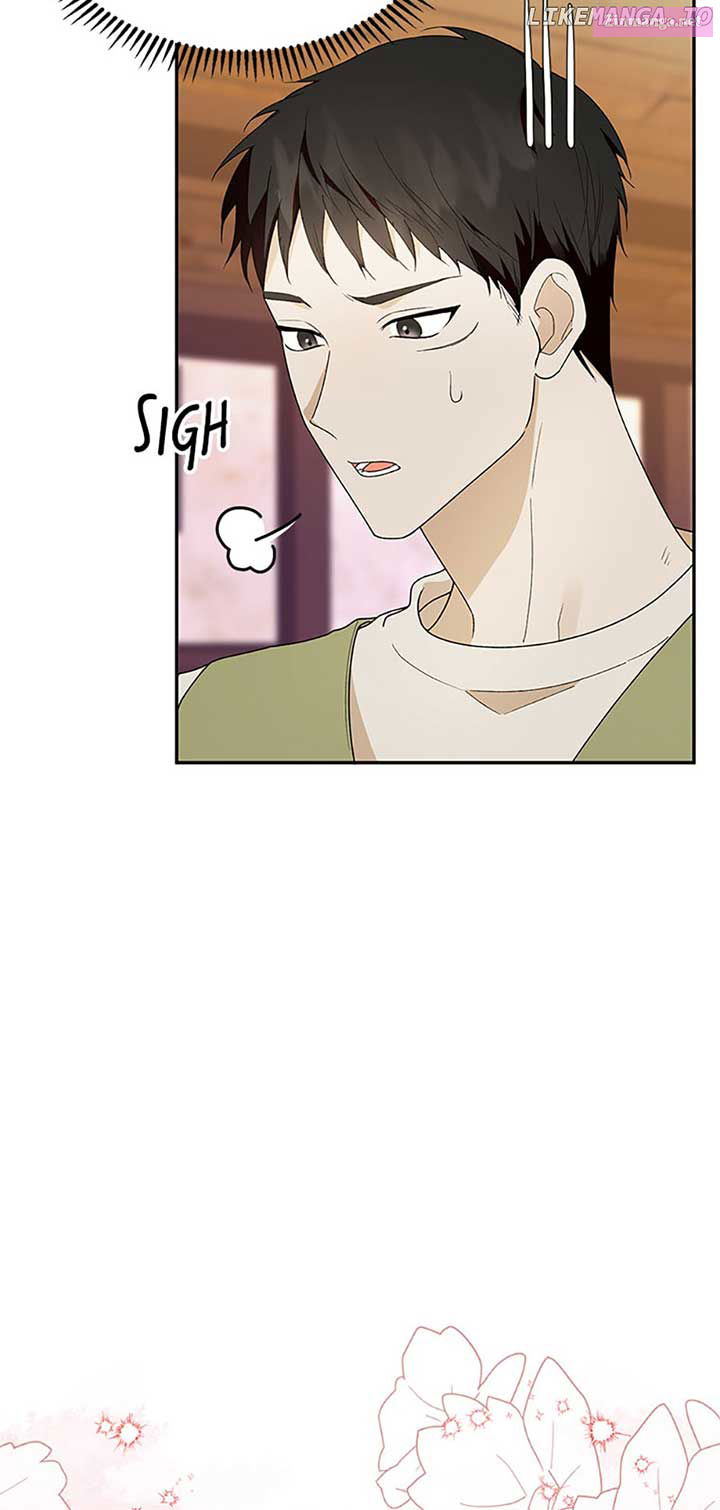 Choose Your Husband Carefully Chapter 38 page 23 - MangaKakalot