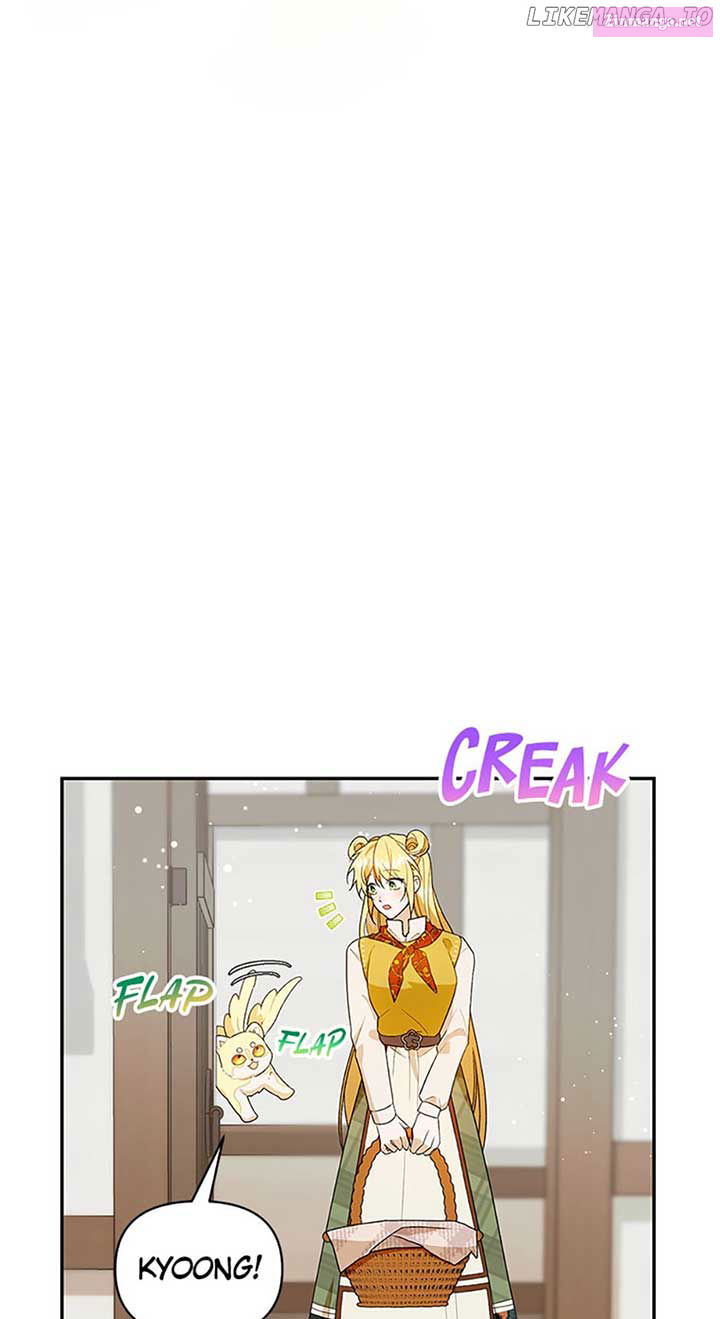 Choose Your Husband Carefully Chapter 38 page 4 - MangaKakalot