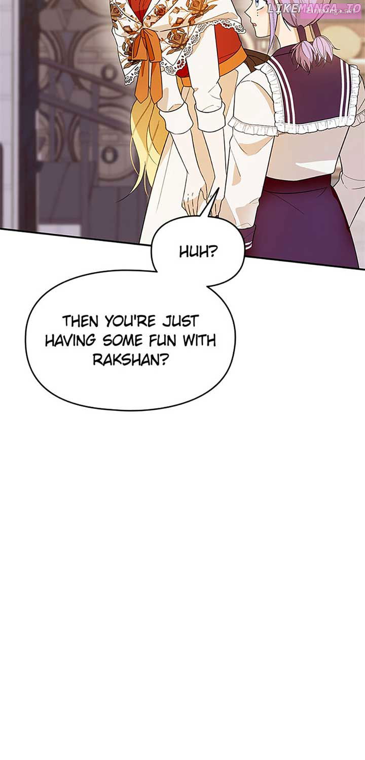 Choose Your Husband Carefully Chapter 38 page 77 - MangaKakalot